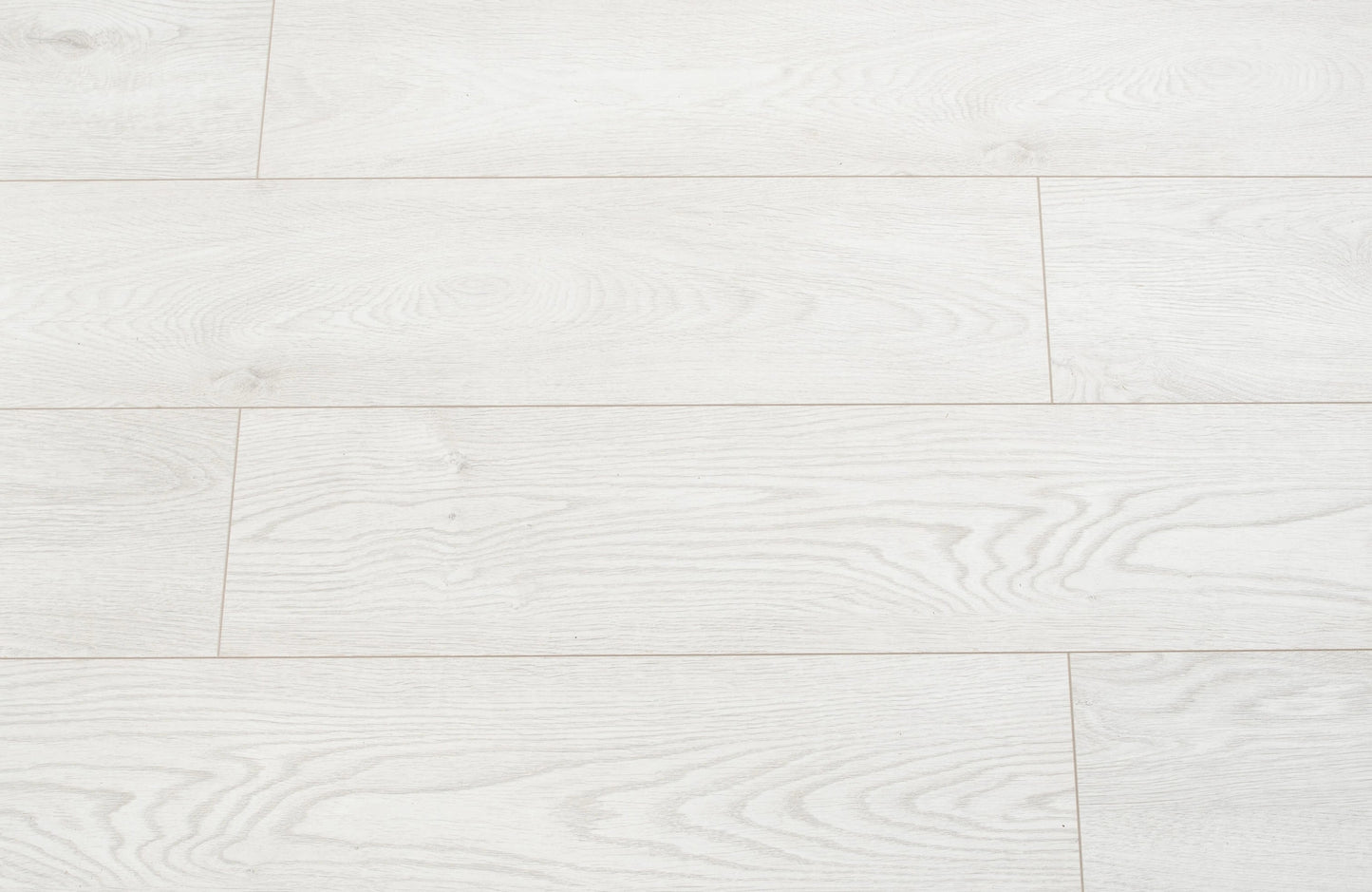 AGT Effect 8mm Laminate Flooring – Alvera