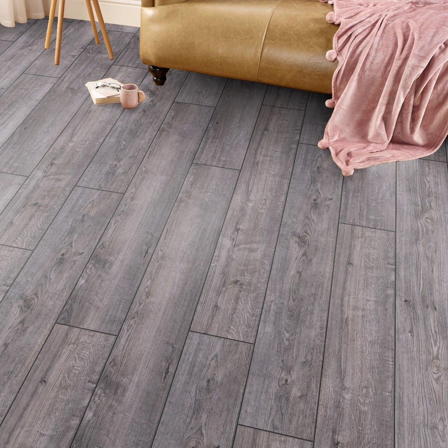 step-click-classic-plus-campus-laminate-flooring-7