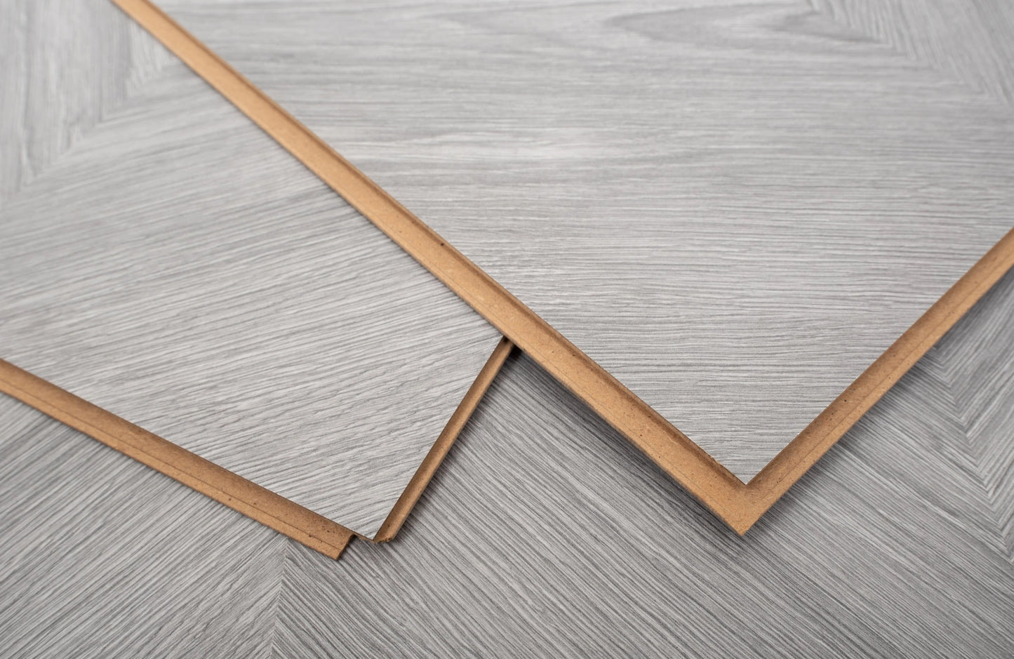 agt-8mm-velmont-oak-chevron-laminate-flooring-7