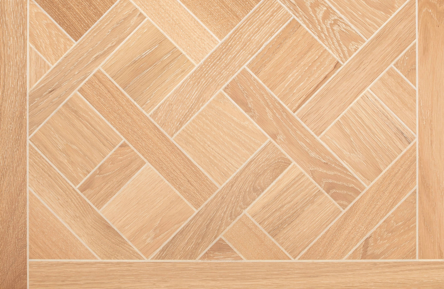 premium-crown-oak-14mm-versailles-engineered-wood-flooring-5
