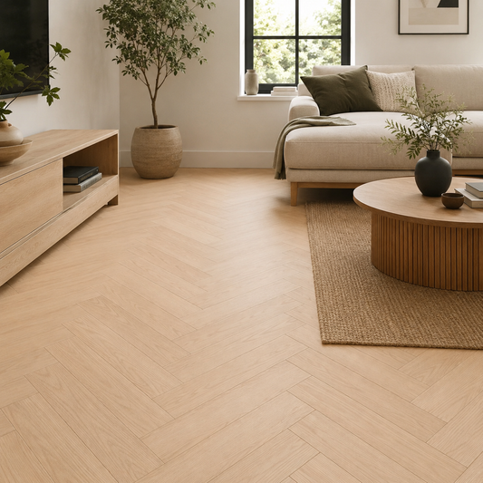 kingsley-8mm-eversham-oak-herringbone-laminate-flooring-1
