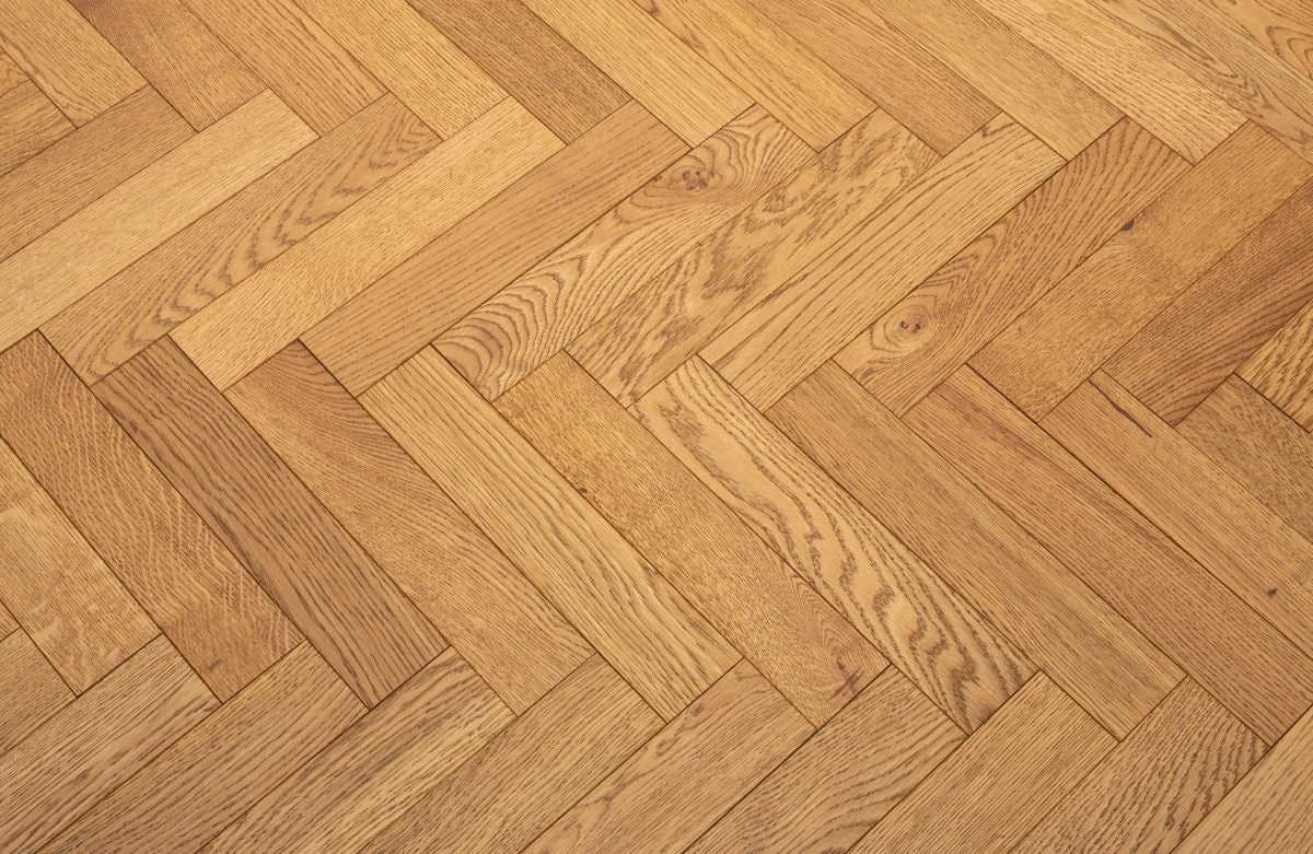 primeline-roston-oak-20mm-herringbone-engineered-wood-flooring-4