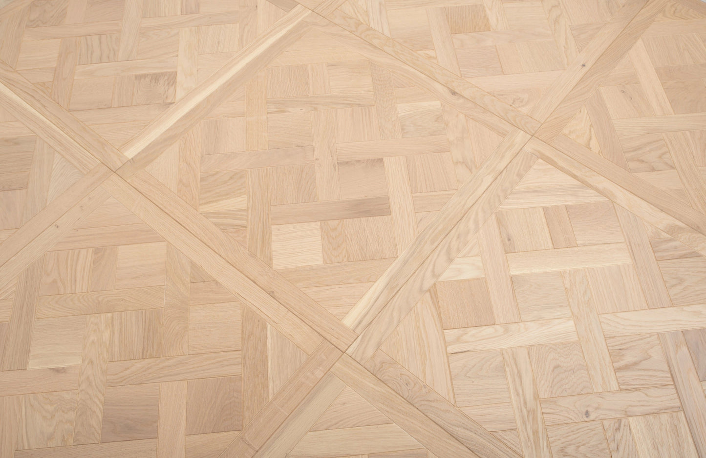 premium-artisan-oak-14mm-versailles-engineered-wood-flooring-7