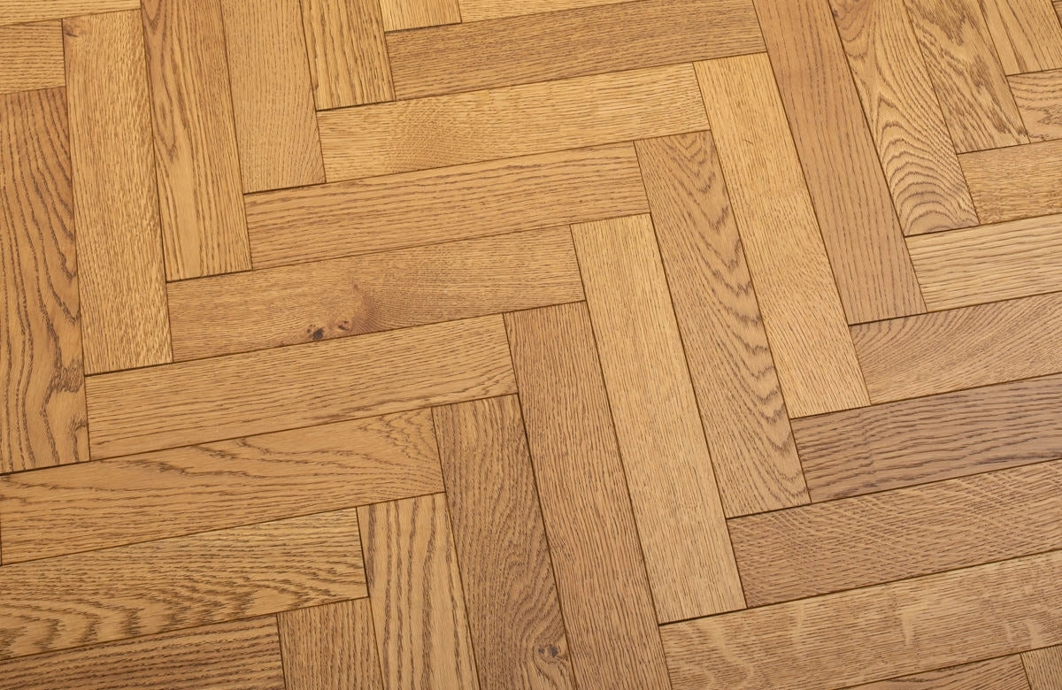 primeline-roston-oak-20mm-herringbone-engineered-wood-flooring-5