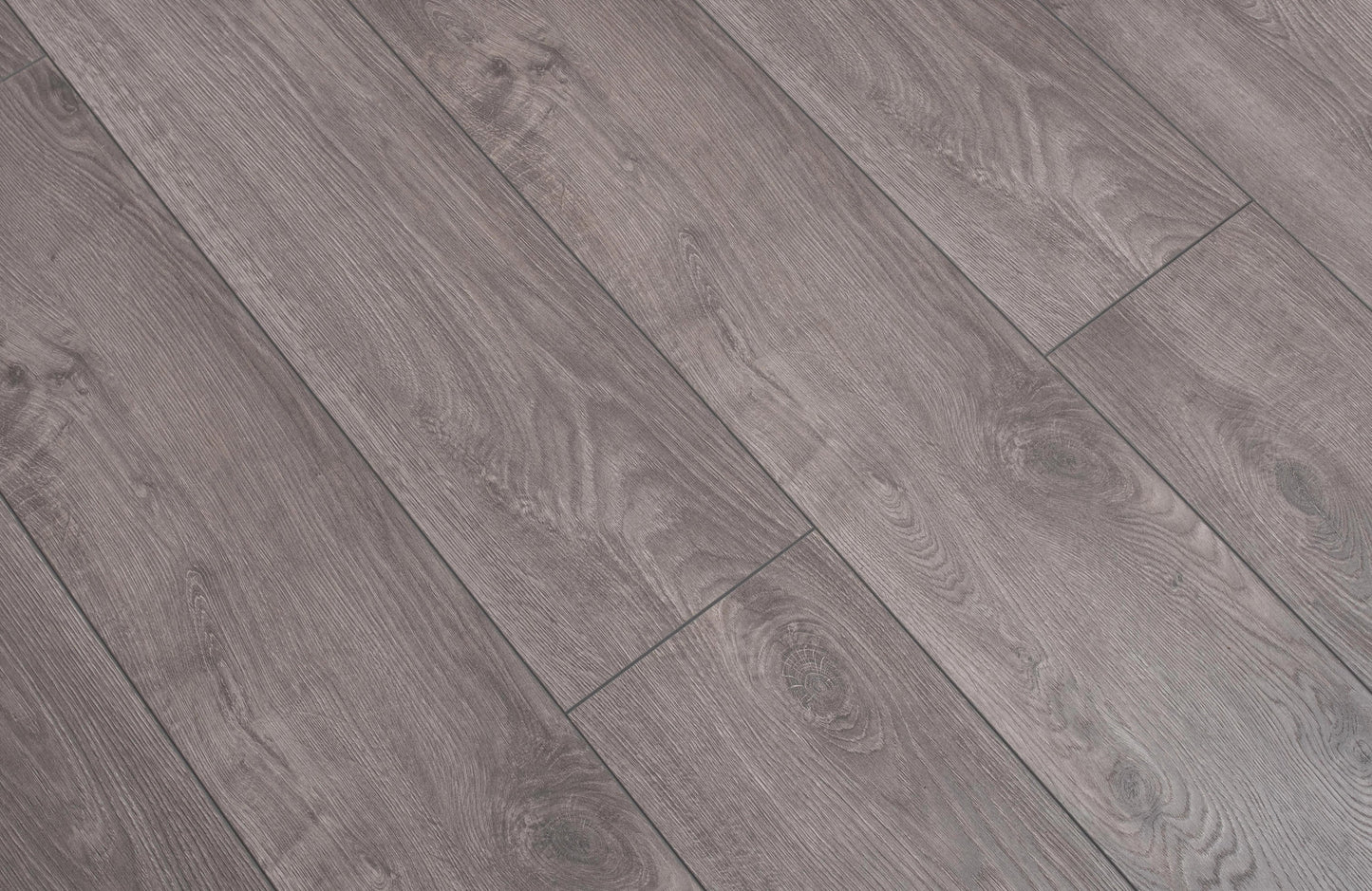 AGT Effect 8mm Laminate Flooring – Terra