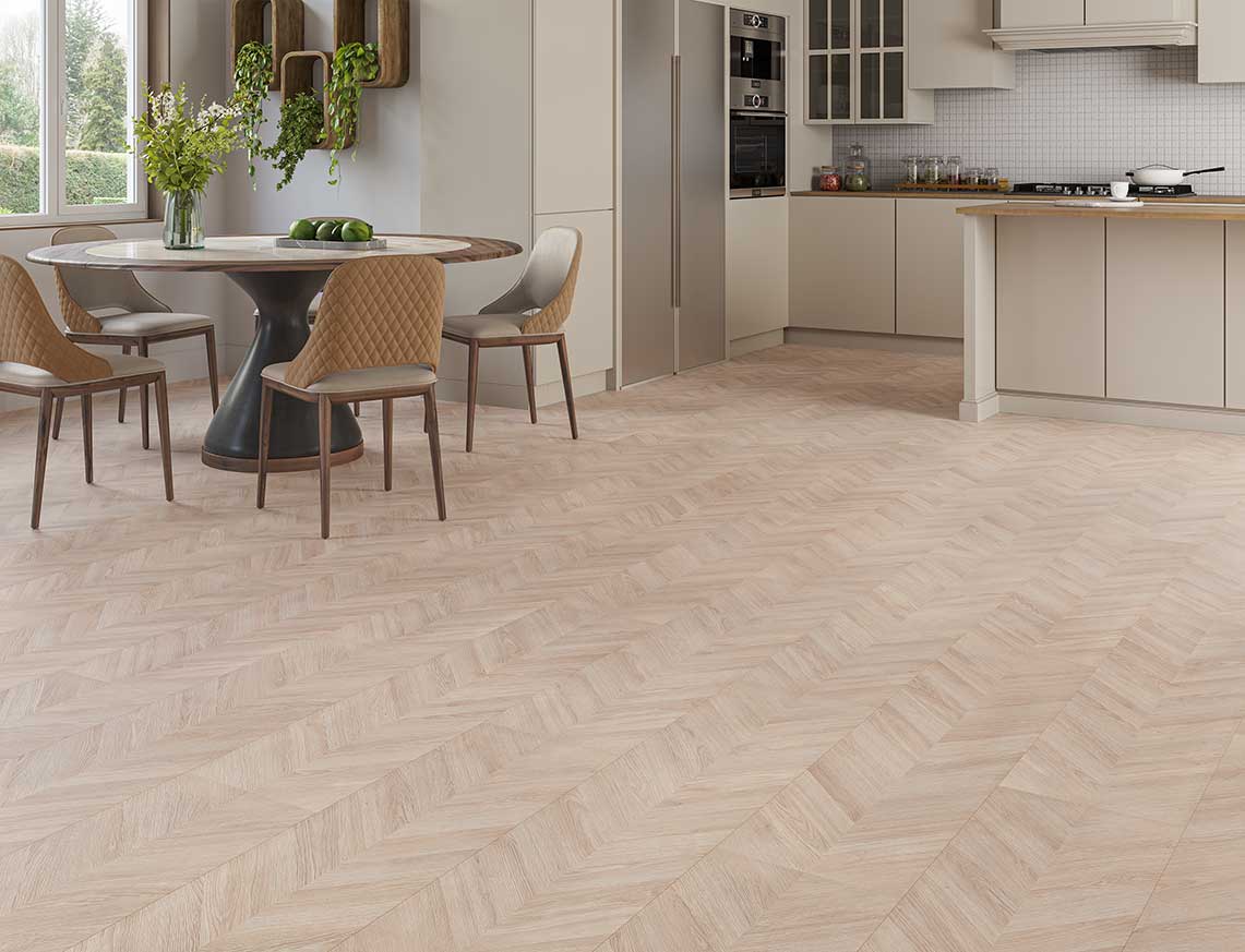 agt-8mm-elvora-oak-chevron-laminate-flooring-2
