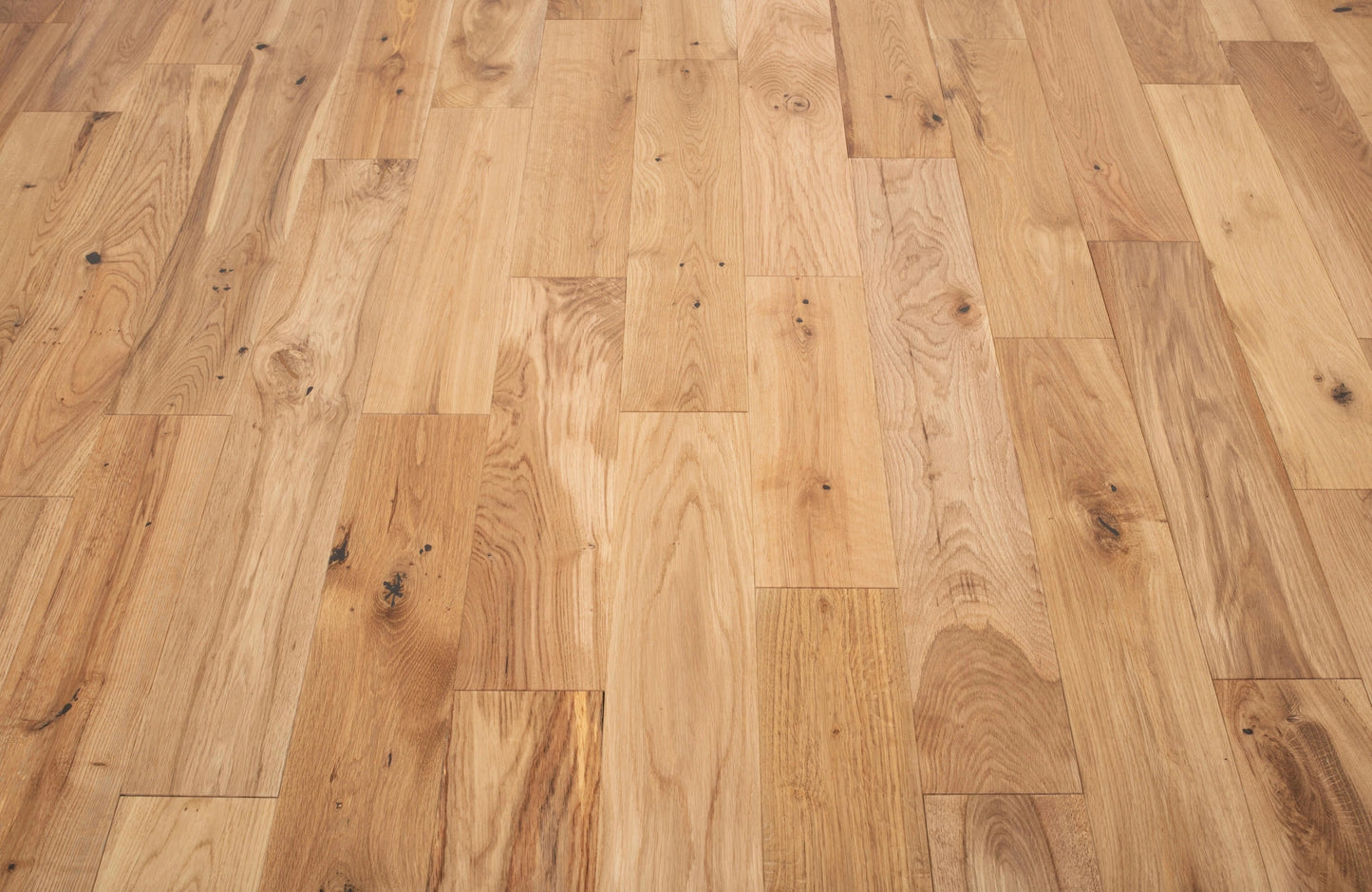 monarch-grain-solid-oak-flooring-4