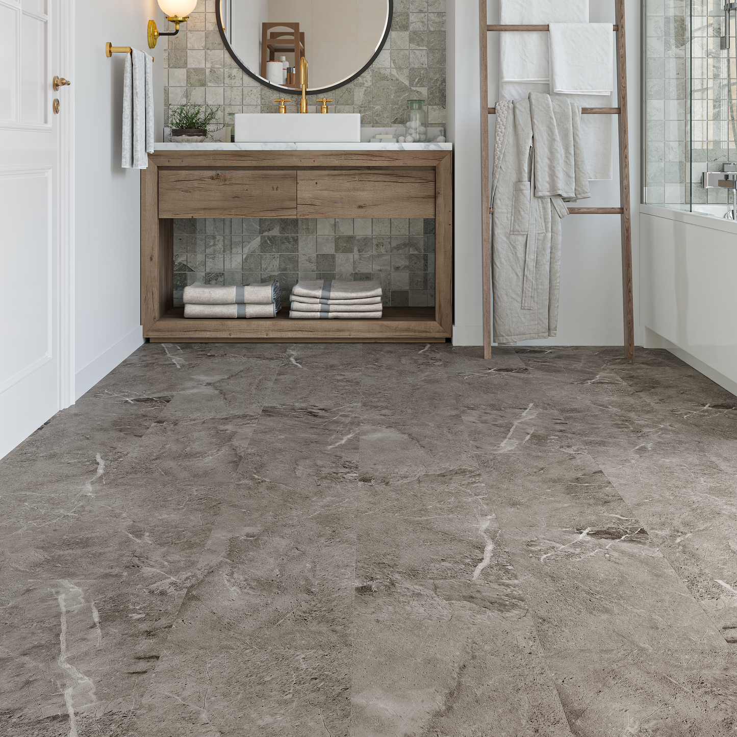 endura-albany-tile-spc-lvt-1