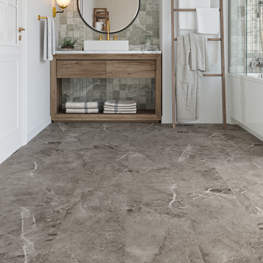 endura-albany-tile-spc-lvt-1