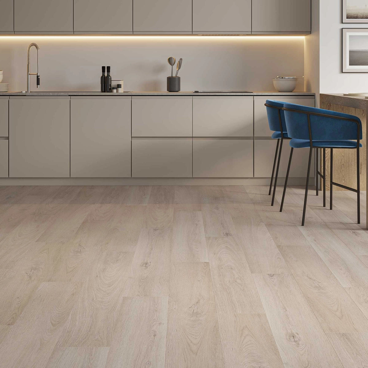 luma-valleywood-oak-3mm-waterproof-glue-down-lvt-1