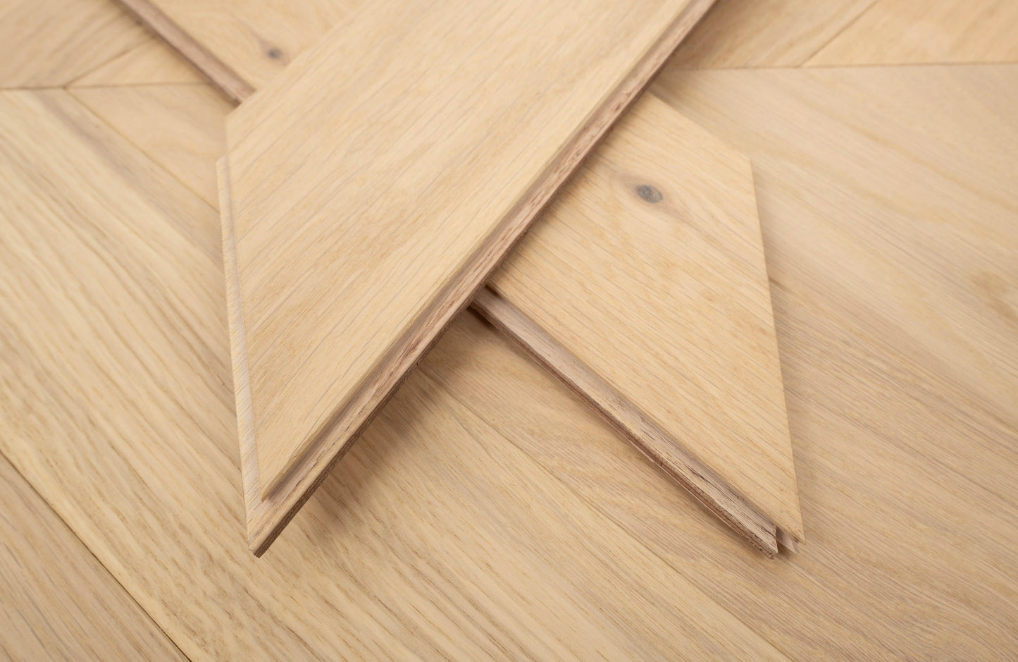 grantham-oak-14mm-chevron-engineered-wood-flooring - 8