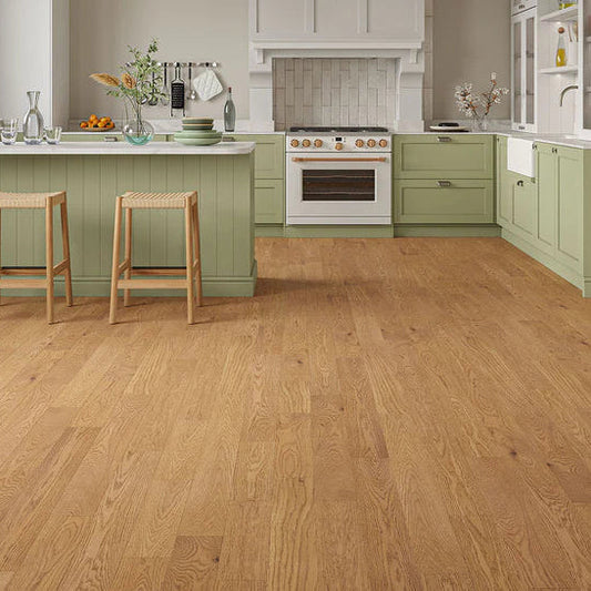 balmoral-norwood-oak-engineered-wood-flooring-1