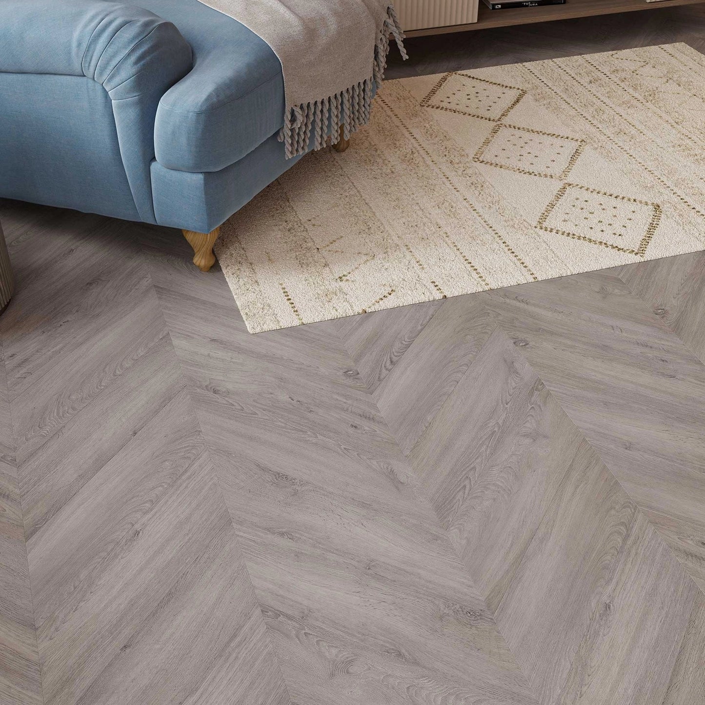 luma-nordwood-oak-3mm-chevron-glue-down-lvt-1