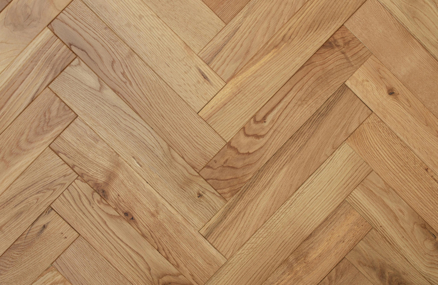 opulence-timber-solid-oak-herringbone-4