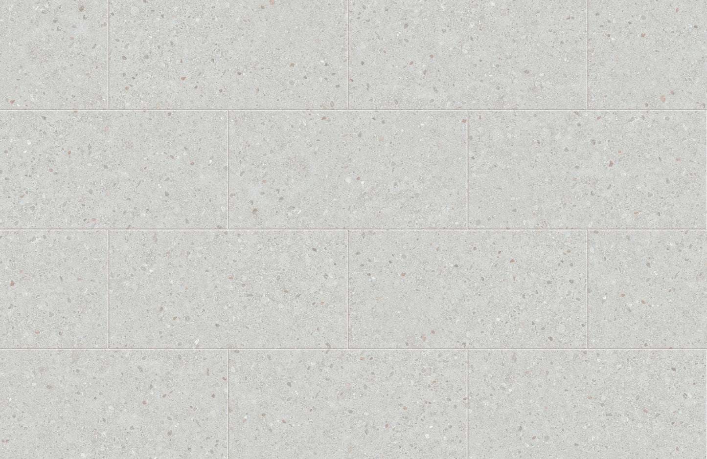 Endura Camden 6.5mm SPC Rigid Core Luxury Vinyl Tile LVT Click Flooring
