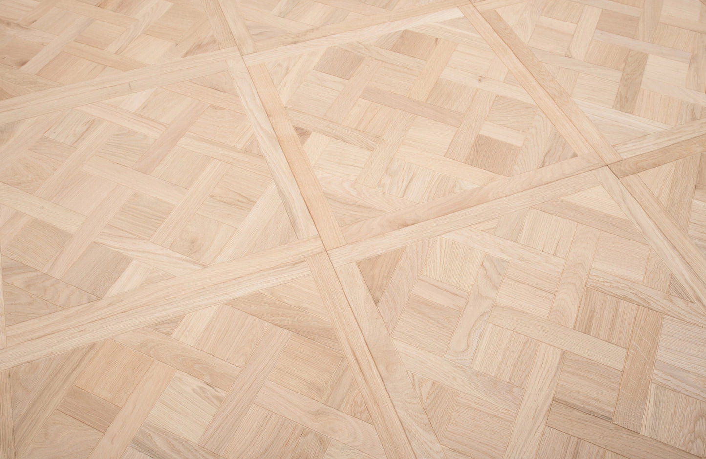 premium-noble-oak-14mm-versailles-engineered-wood-flooring-7