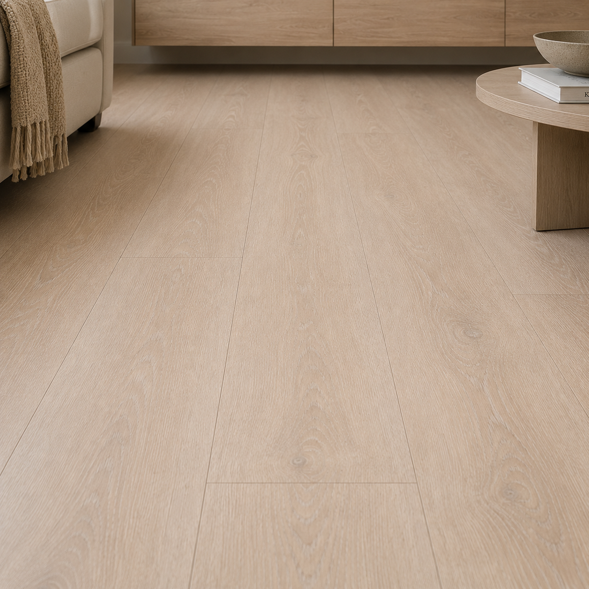 wexford-natural-oak-plank-0-5mm-wear-layer-lvt-rigid-core-spc-click-luxury-vinyl-tile-flooring-6