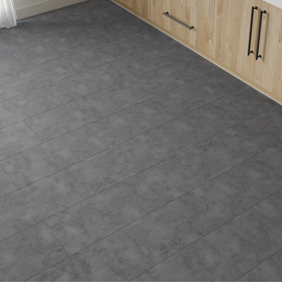 endura-elgin-tile-spc-lvt-1