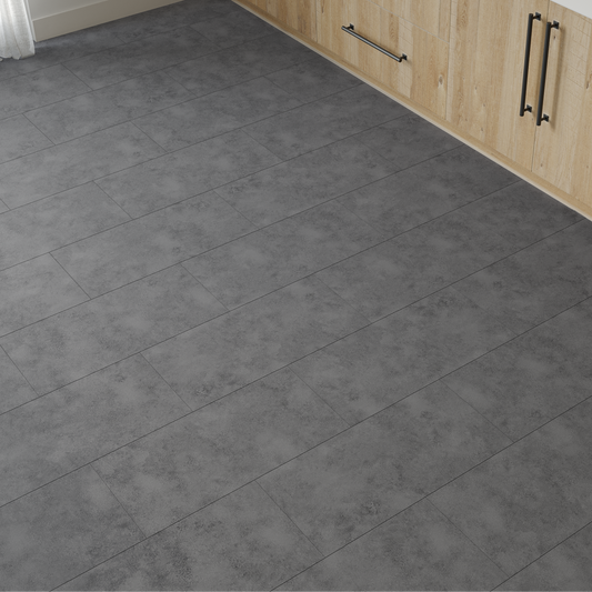 endura-elgin-tile-spc-lvt-1