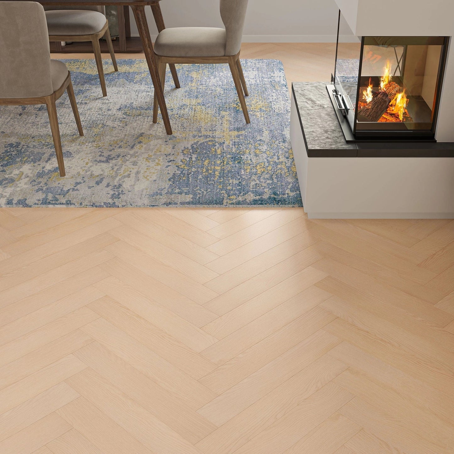 kingsley-8mm-eversham-oak-herringbone-laminate-flooring-2