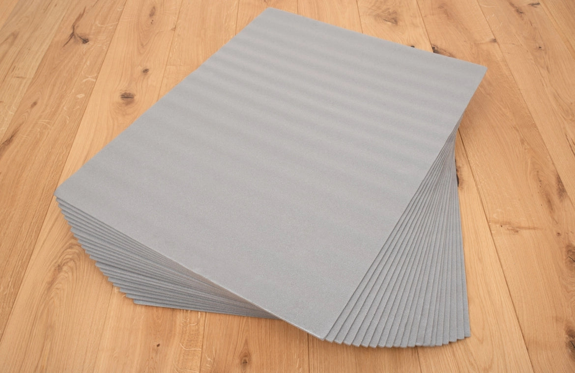5mm-foam-laminate-and-wood-flooring-underlay-1