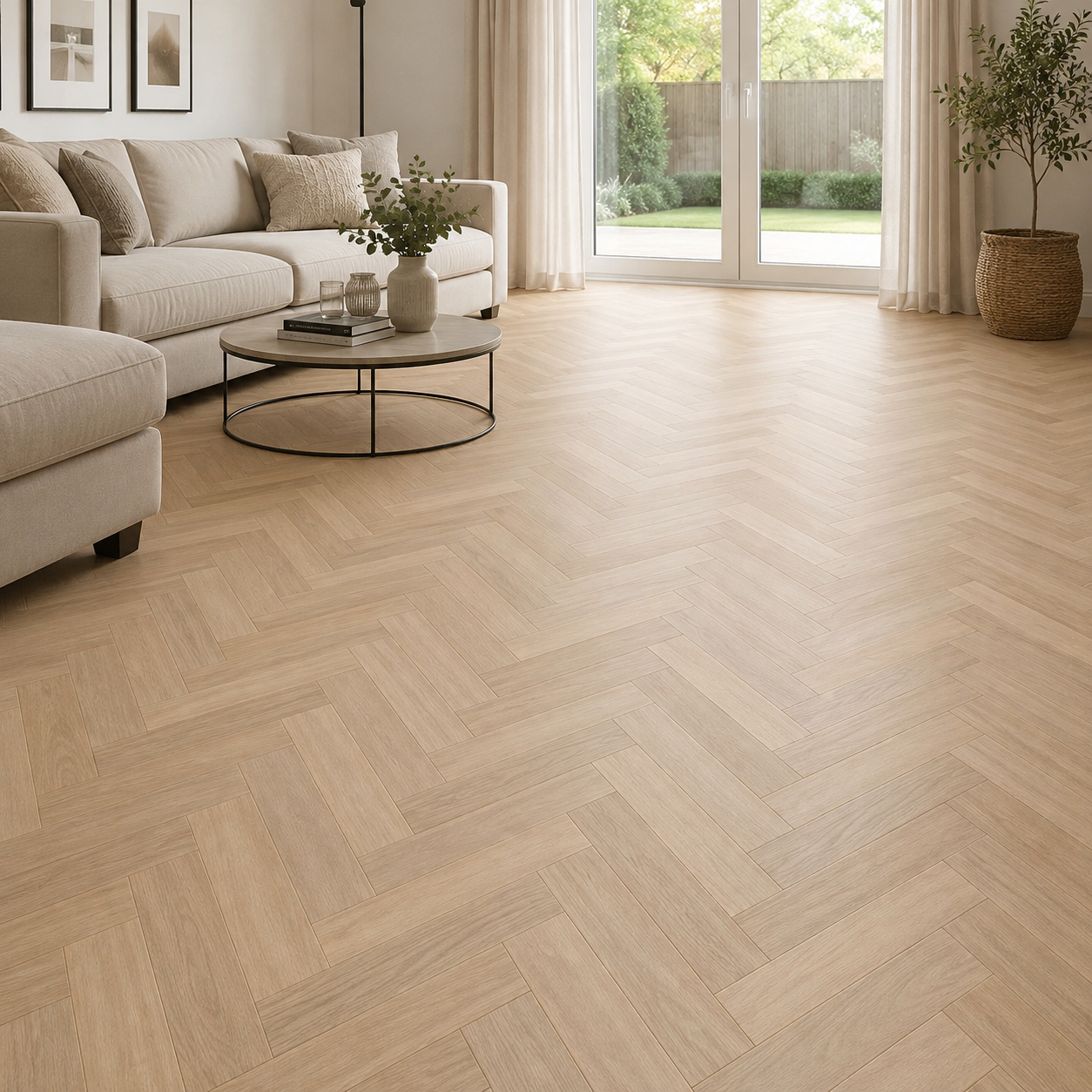 verona-dunswell-herringbone-oak-engineered-wood-flooring-7