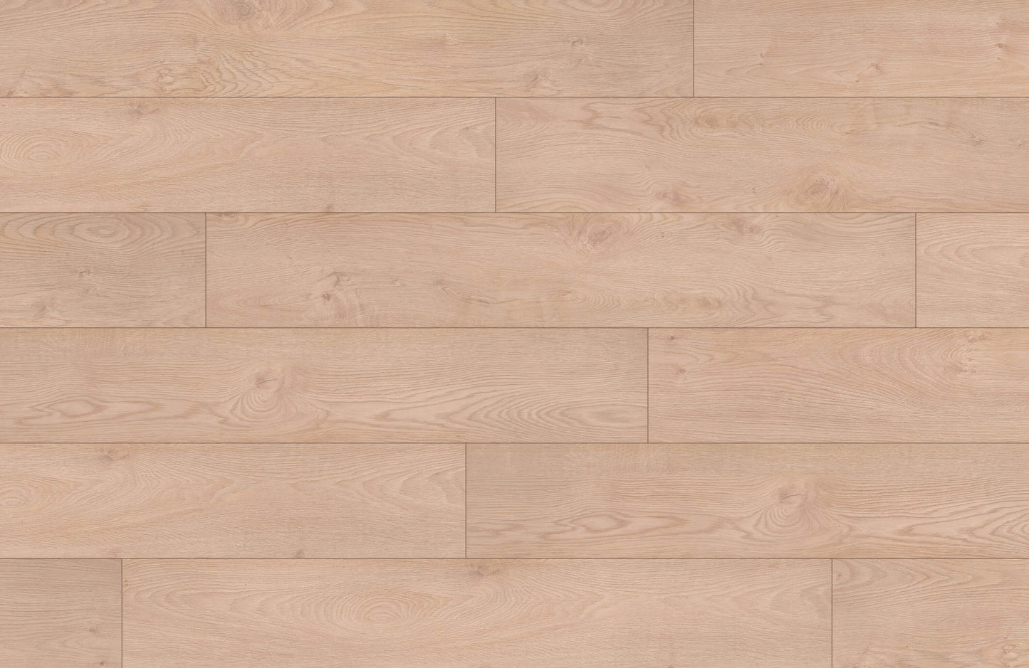 AGT Effect 8mm Laminate Flooring – Rowan