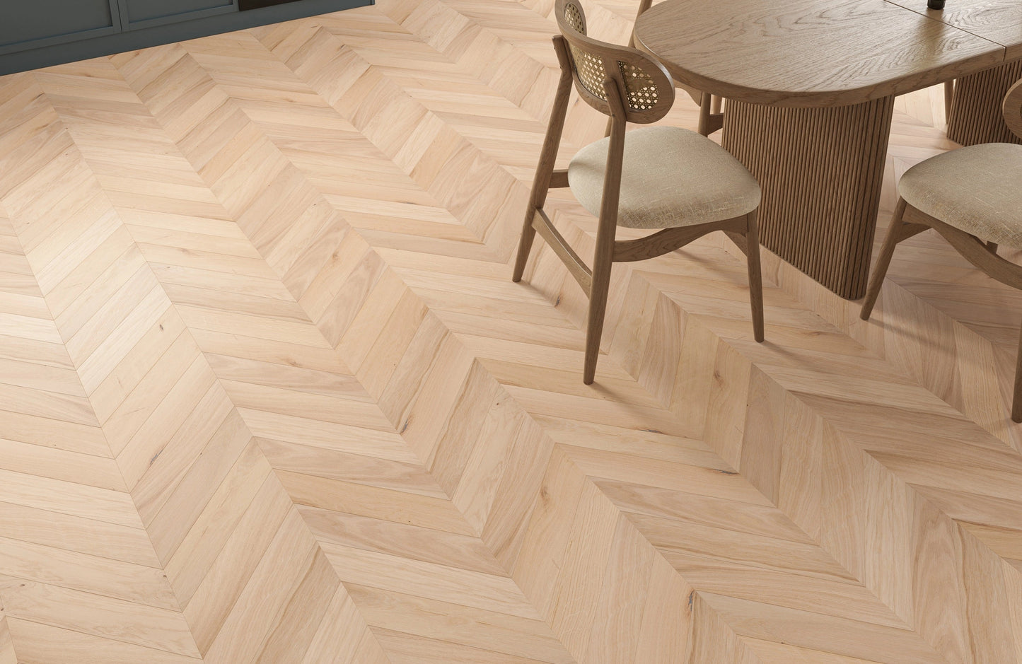 bexley-oak-chevron-engineered-wood-flooring-3
