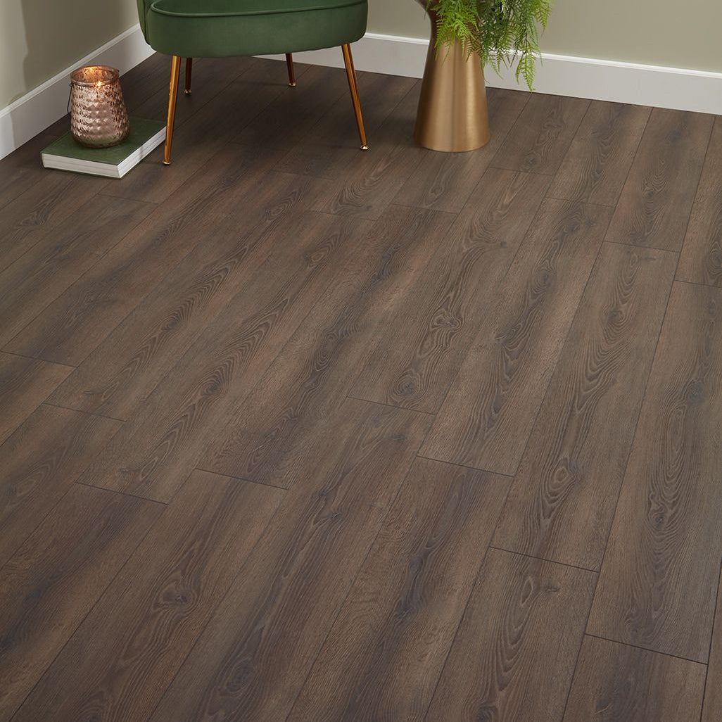 step-click-plus-lussac-laminate-flooring-1