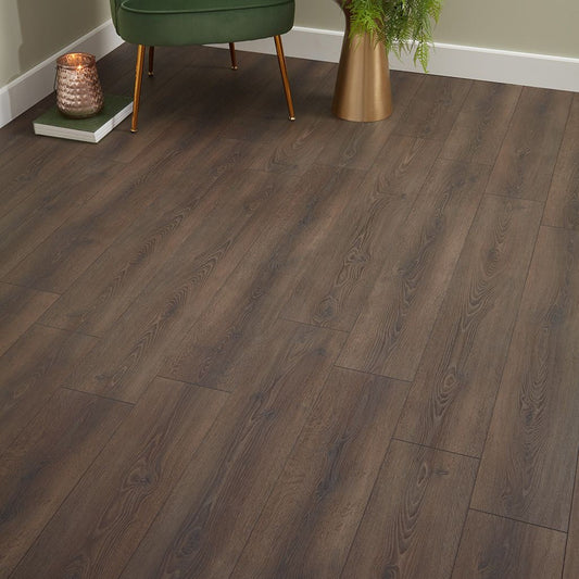 step-click-plus-lussac-laminate-flooring-1