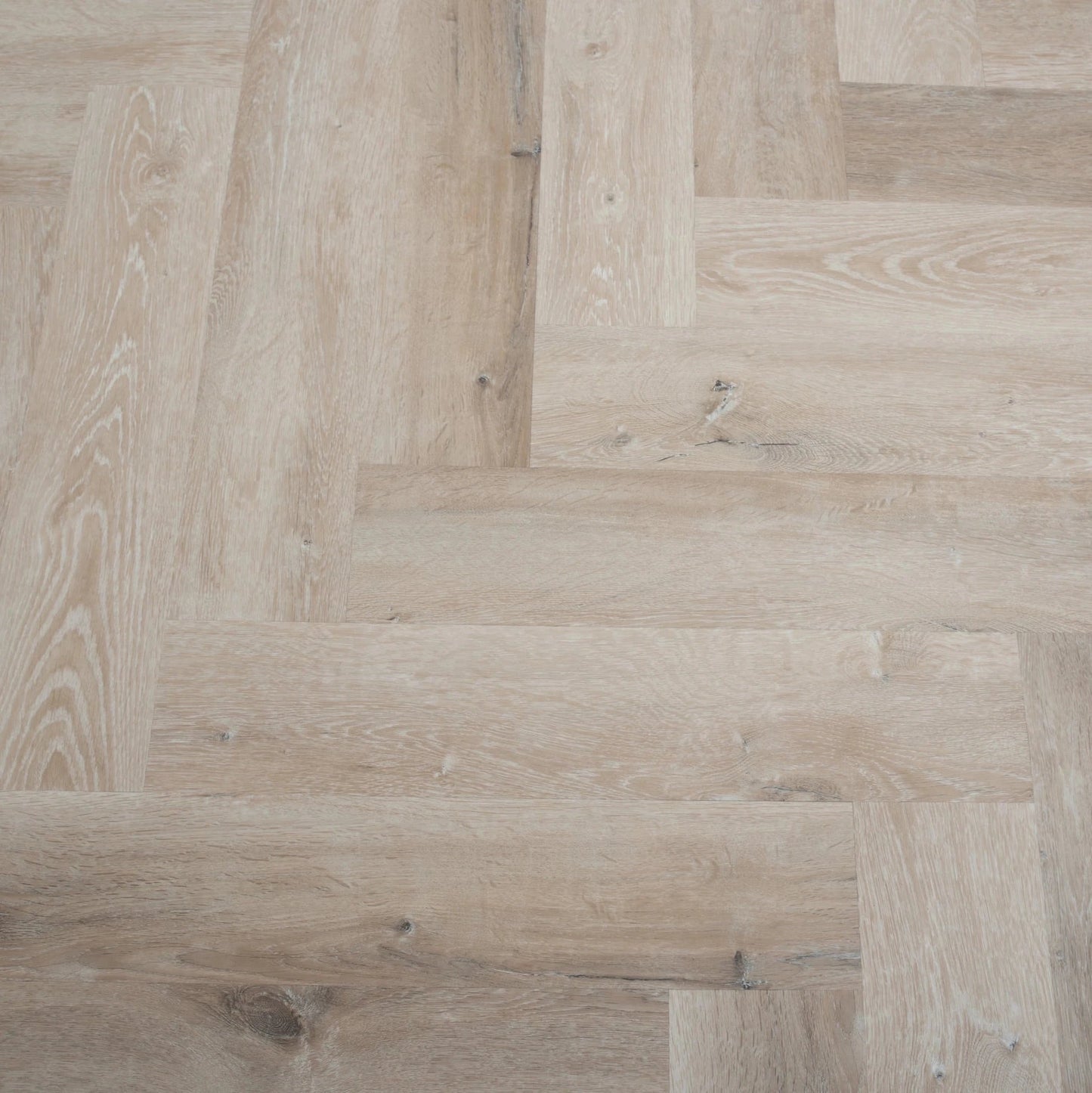 waterproof-sandringham-oak-click-lvt-luxury-vinyl-tile-spc-8