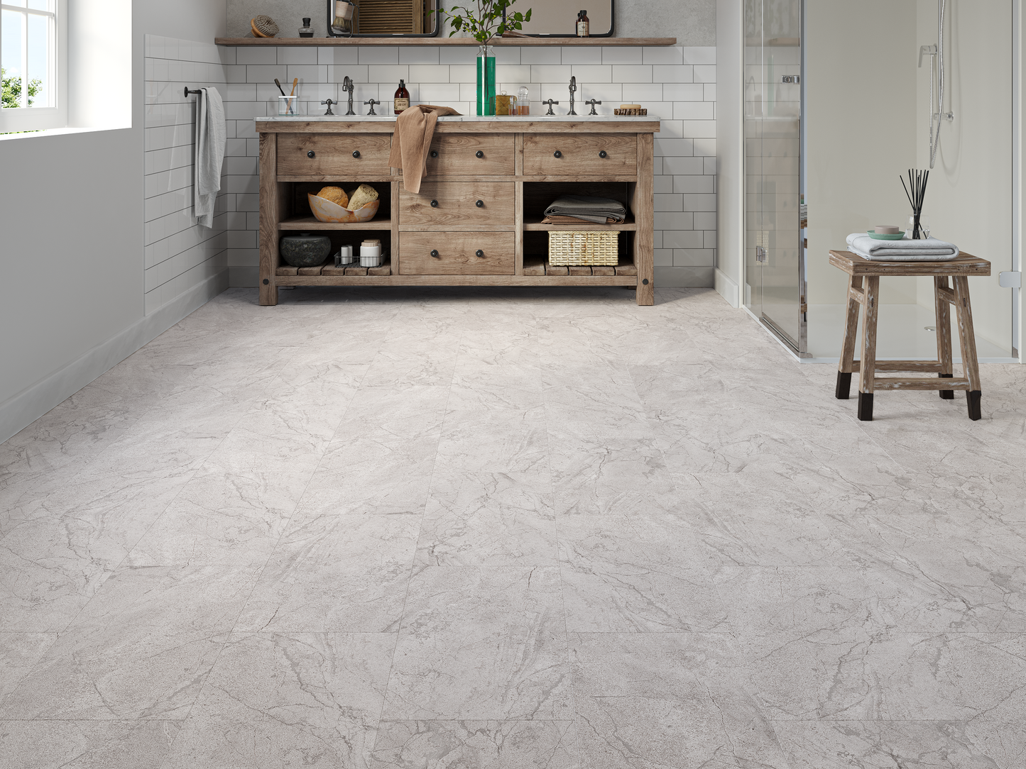 endura-chester-tile-spc-lvt-1