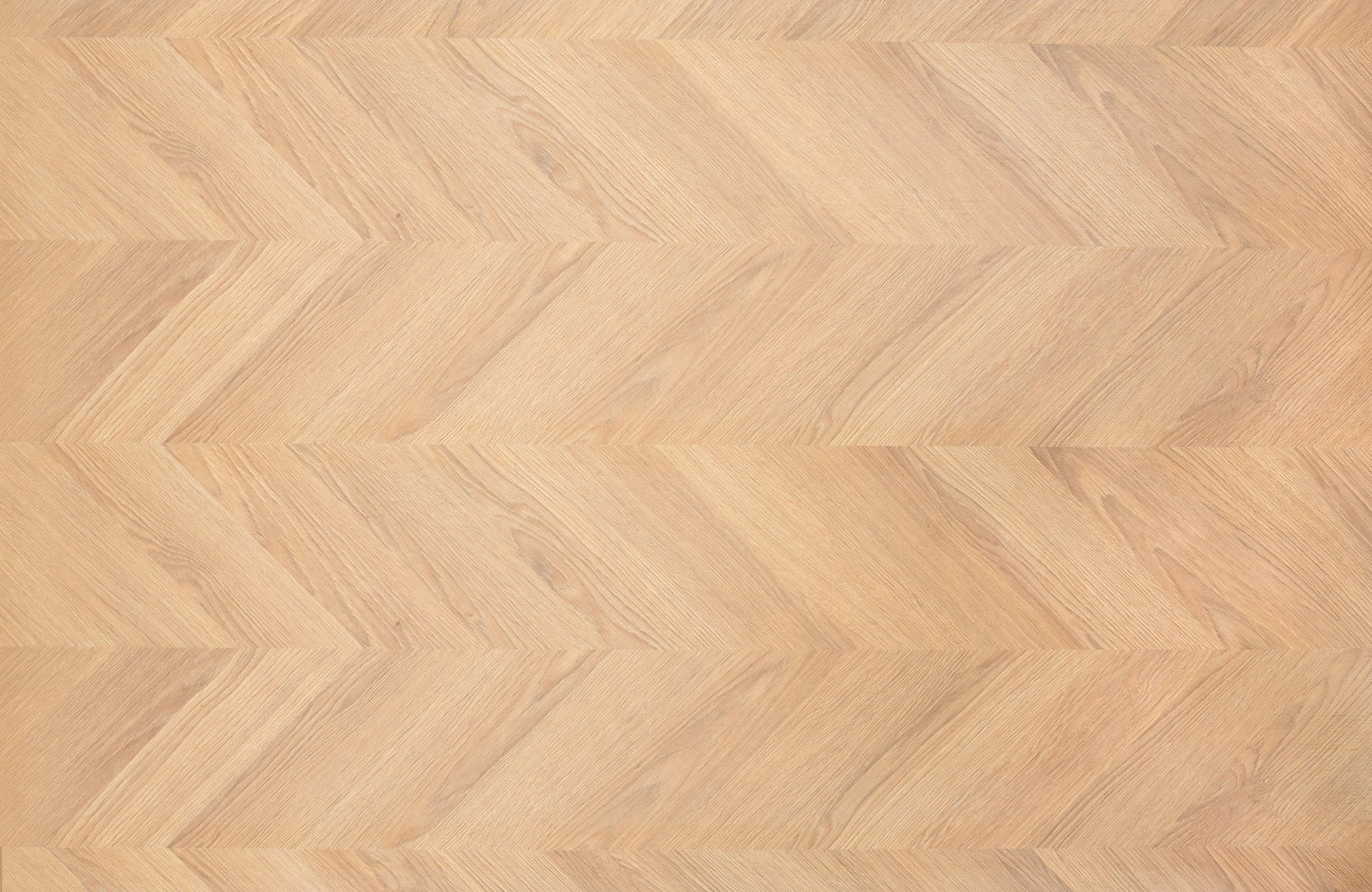 agt-8mm-brinley-oak-chevron-laminate-flooring-7