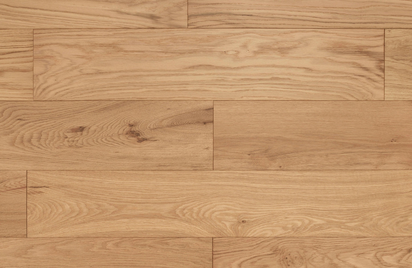 Haven Desert Dune Oak 14mm Engineered Wood Flooring