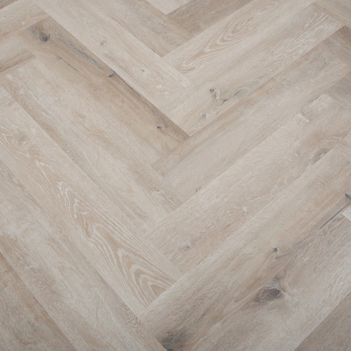 waterproof-sandringham-oak-click-lvt-luxury-vinyl-tile-spc-3