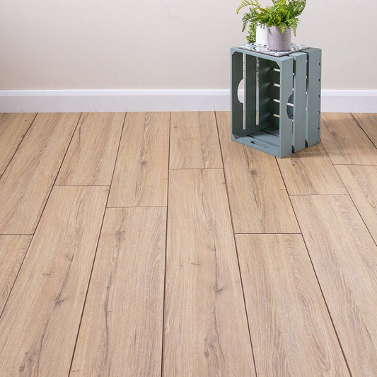 step-click-plus-bozyazi-laminate-flooring-1