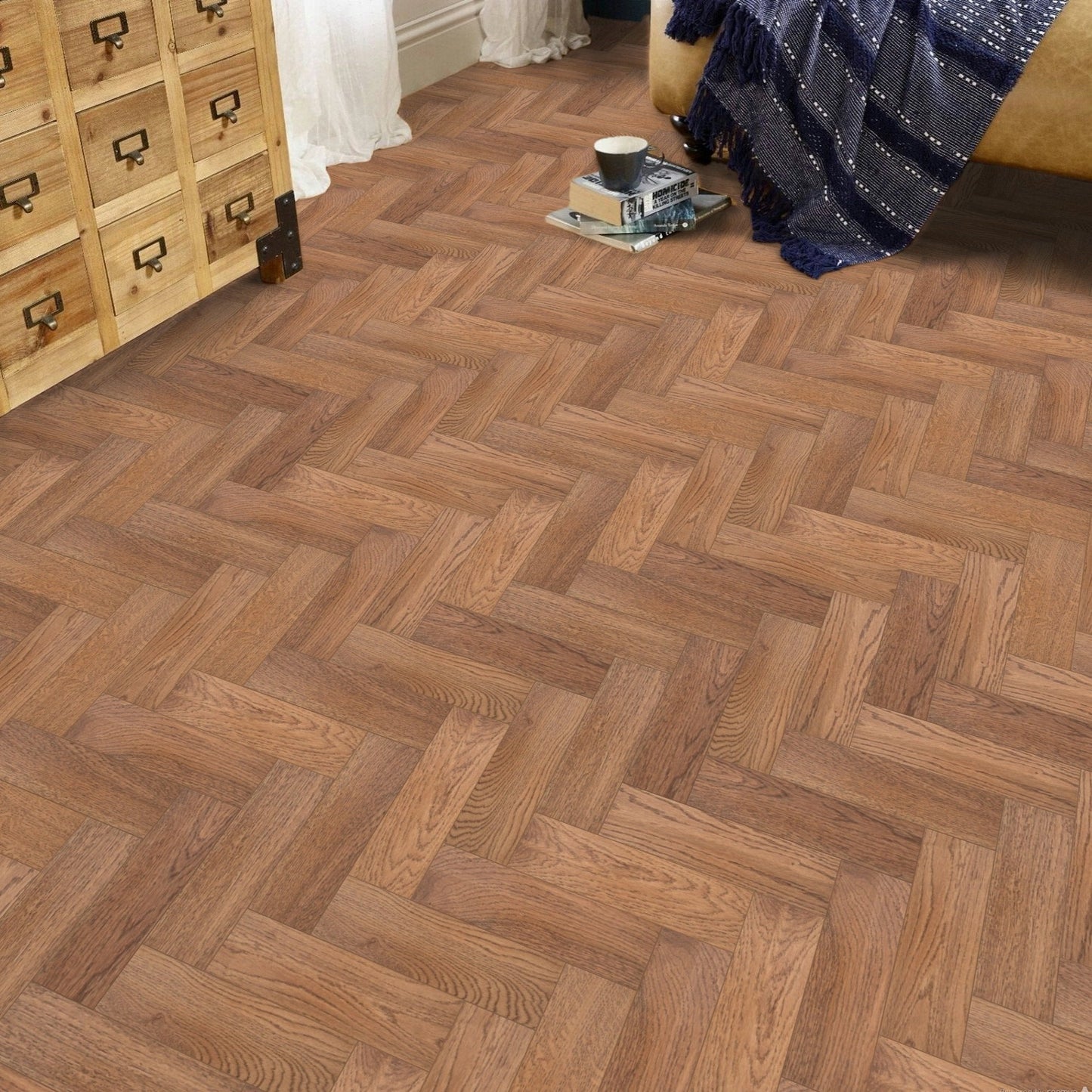 farnham-oak-herringbone-engineered-wood-flooring