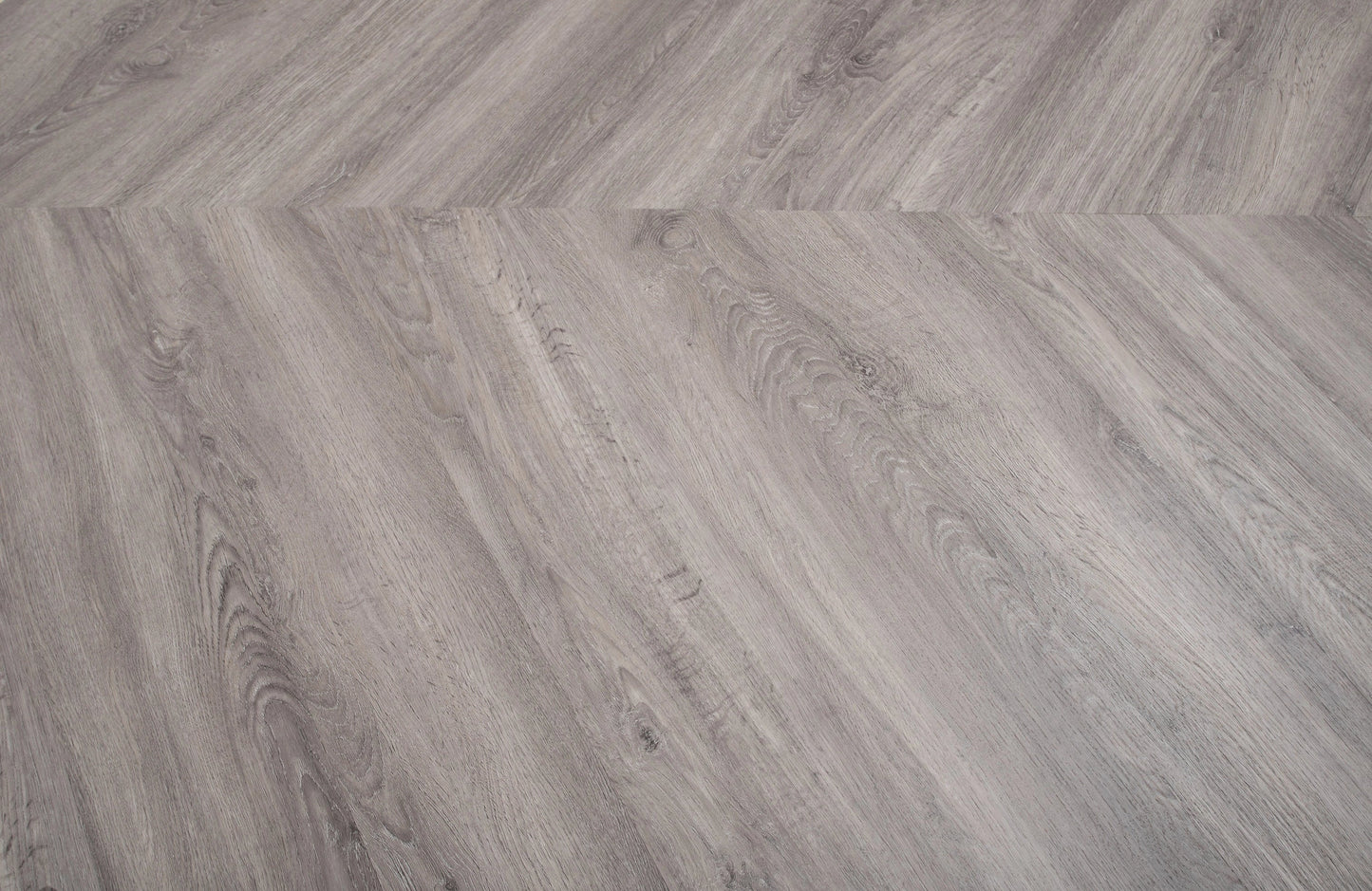 luma-nordwood-oak-3mm-chevron-glue-down-lvt-4