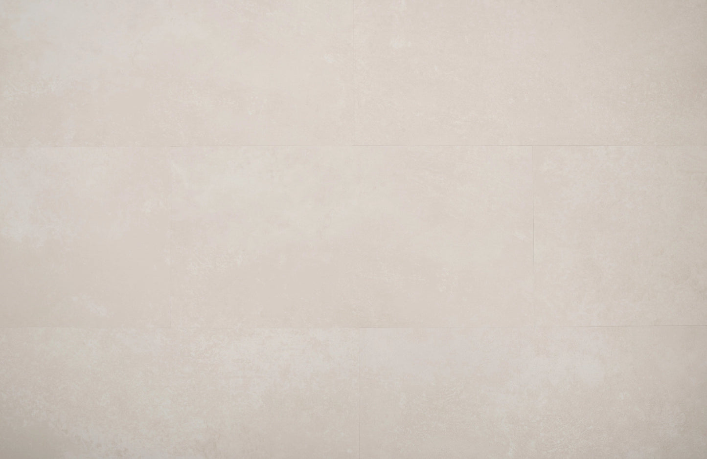 Waterproof LuxeTile GlacierStone Oak 2mm Glue Down LVT