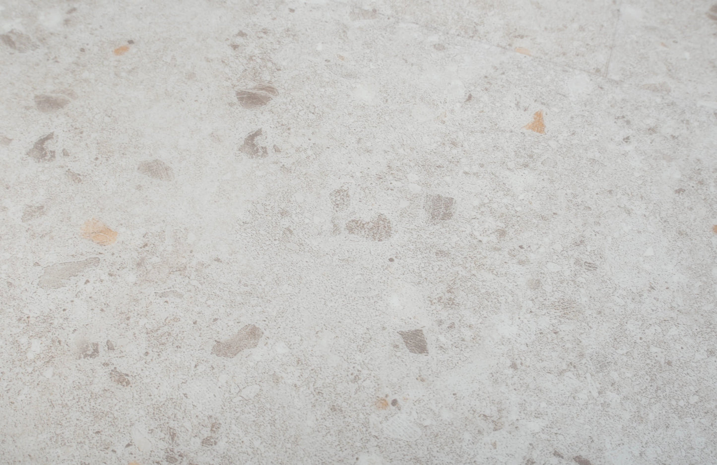 Endura Camden 6.5mm SPC Rigid Core Luxury Vinyl Tile LVT Click Flooring