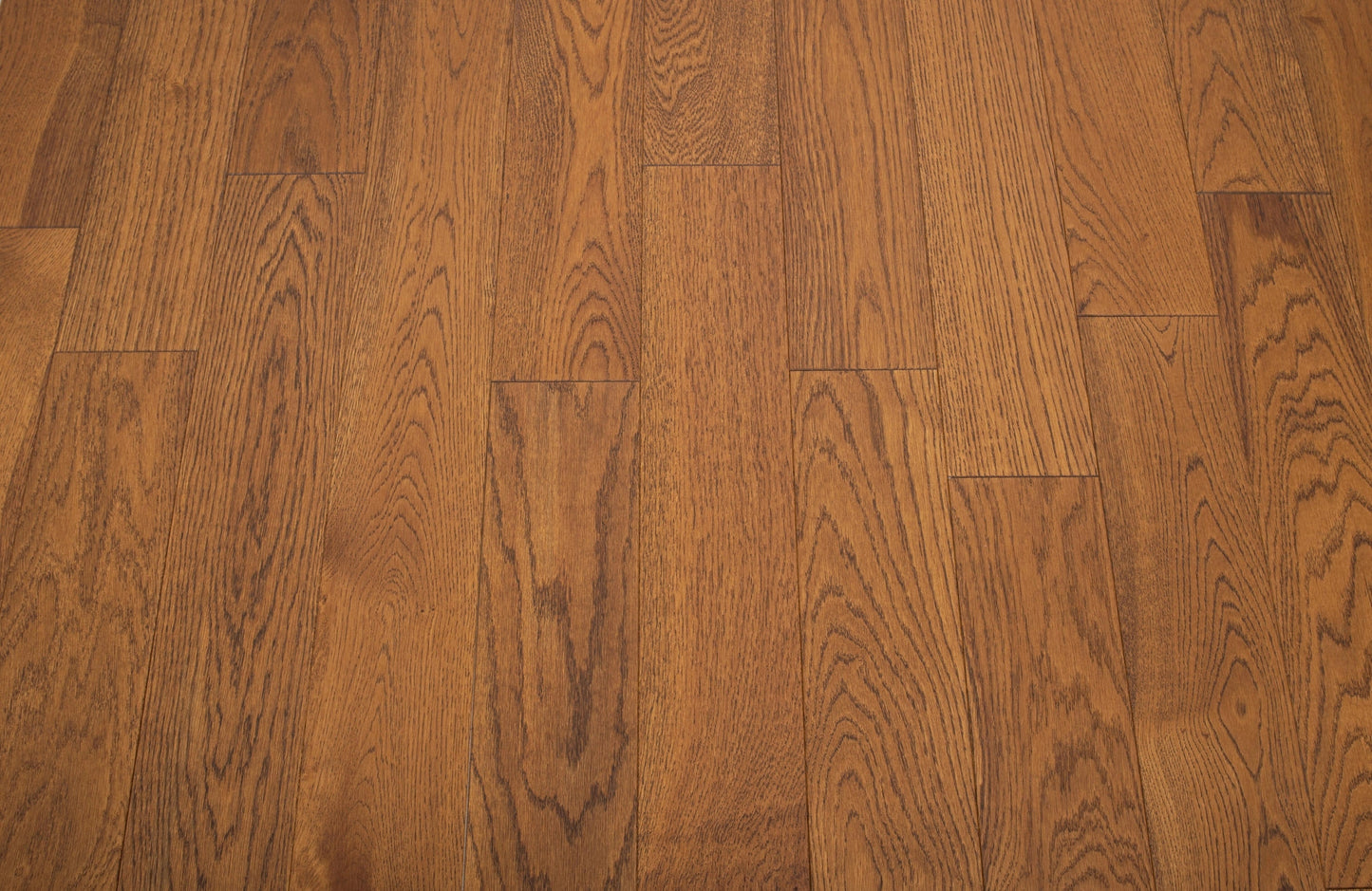 ashbourne-oak-engineered-wood-flooring