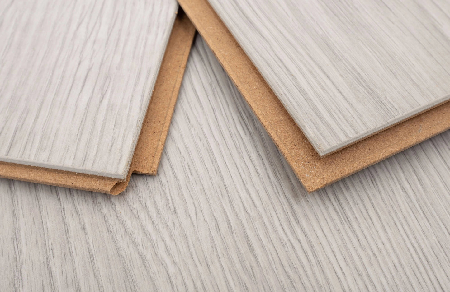 AGT Effect 8mm Laminate Flooring – Eterna
