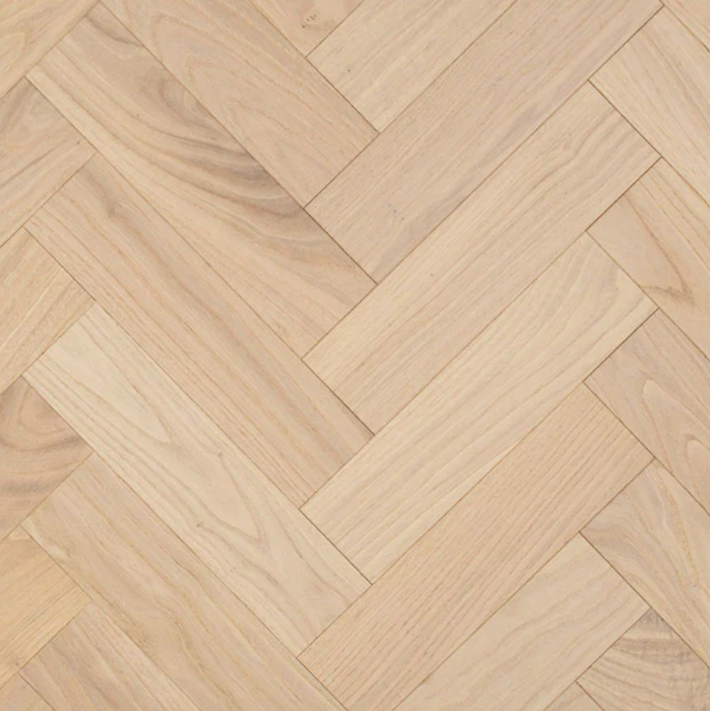 pinehurst-herringbone-oak-engineered-wood-flooring