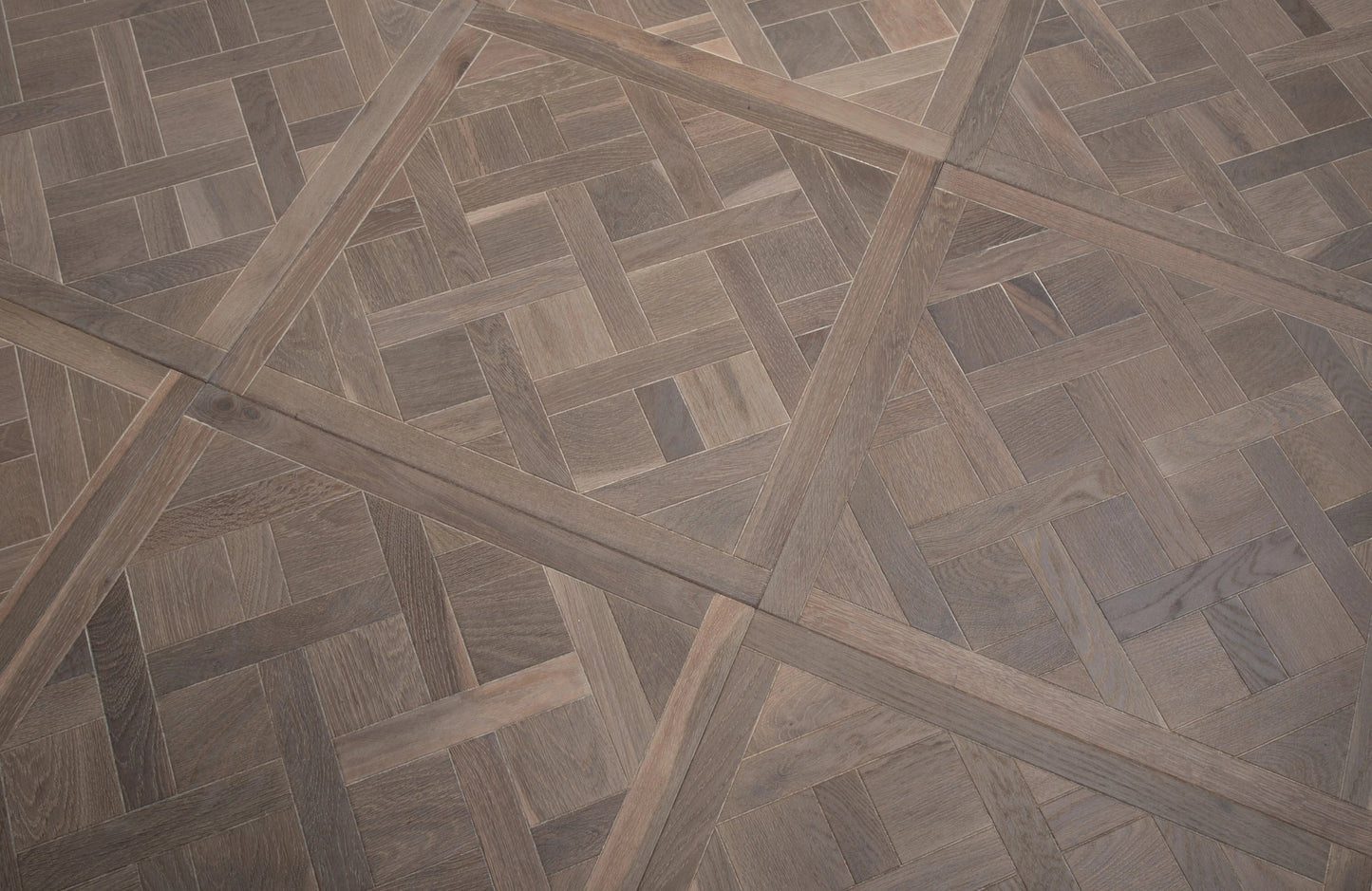 premium-reserve-oak-14mm-versailles-engineered-wood-flooring-7