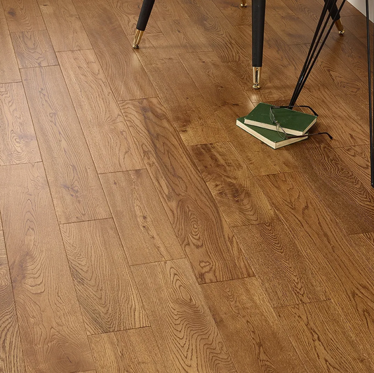 ravencrest-amber-solid-wood-flooring-1