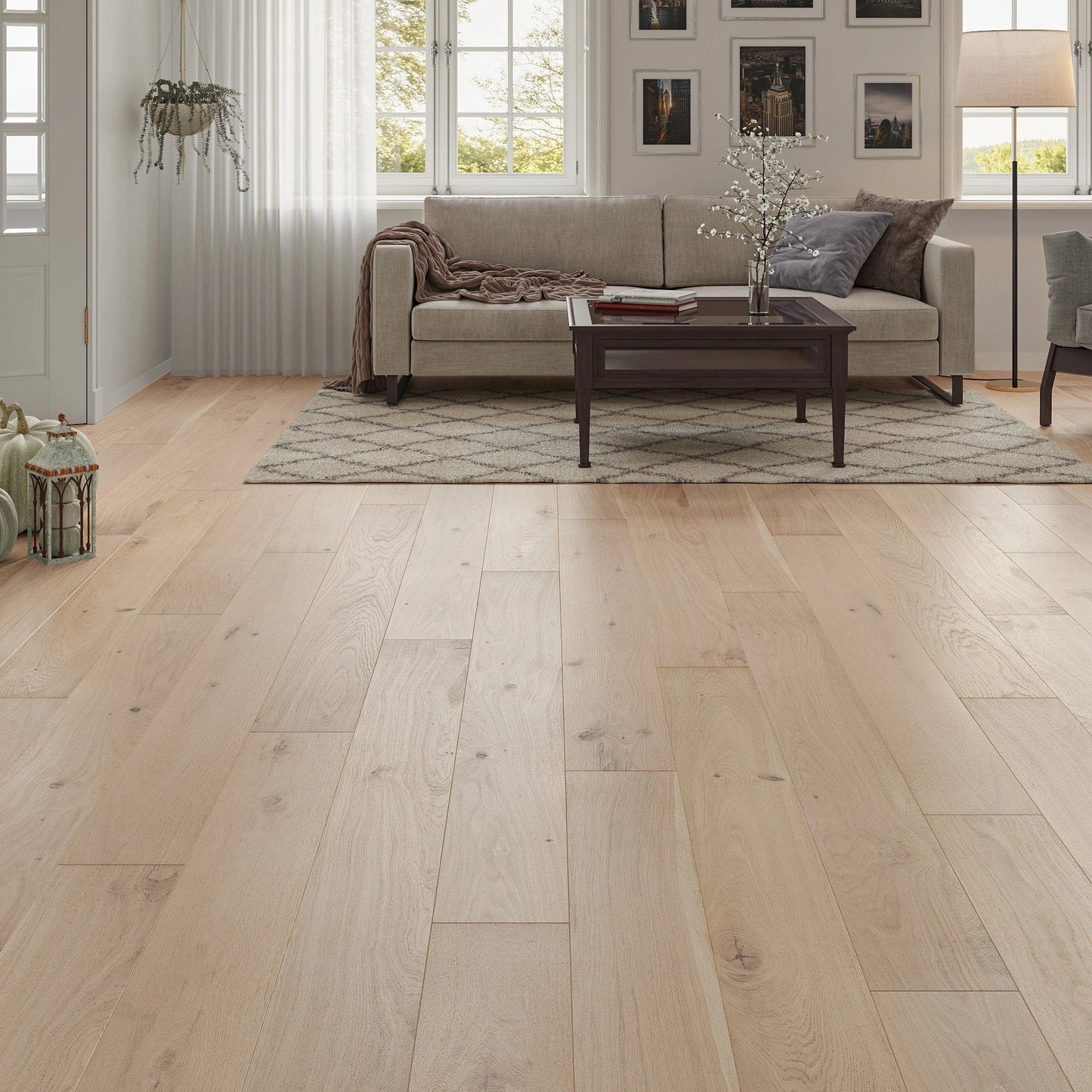 haverton-oak-15mm-long-board-click-engineered-wood-flooring-1