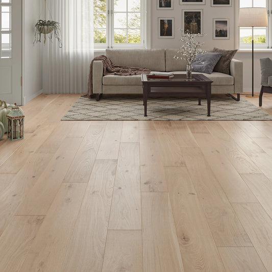 haverton-oak-15mm-long-board-click-engineered-wood-flooring-1