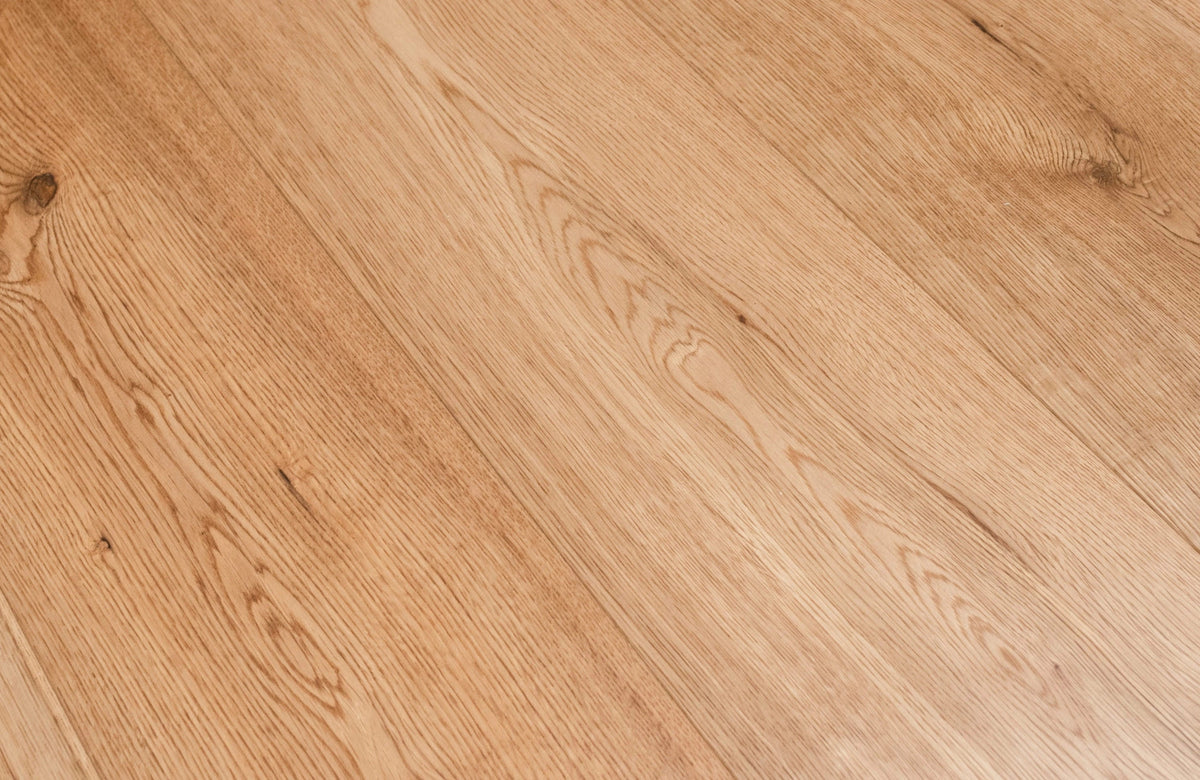 harrow-oak-15mm-long-board-click-engineered-wood-flooring-3