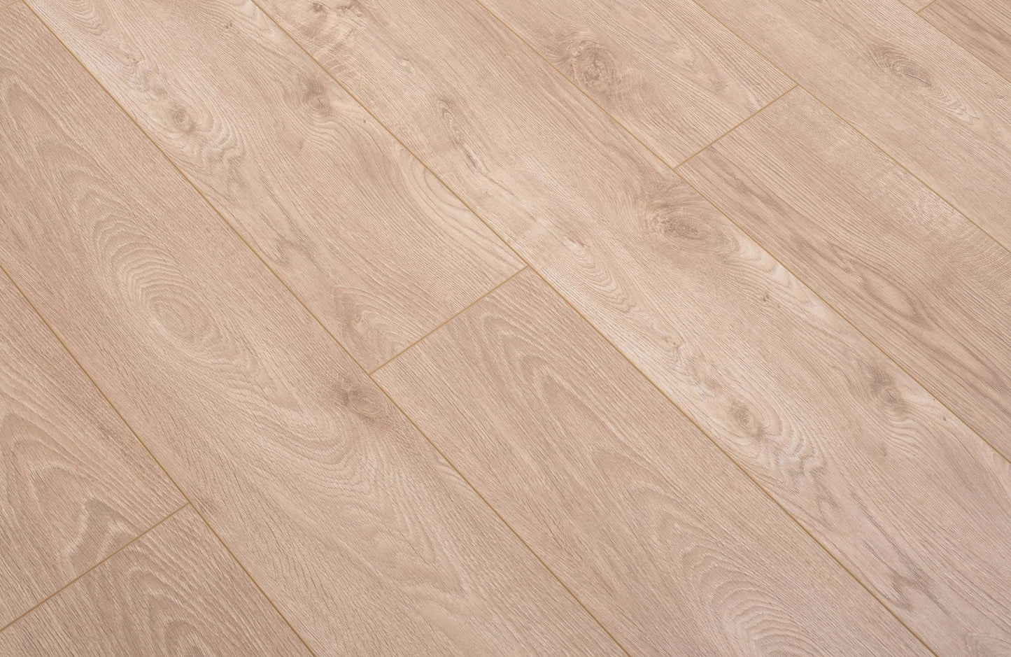 agt-effect-12mm-laminate-flooring-solvane-3