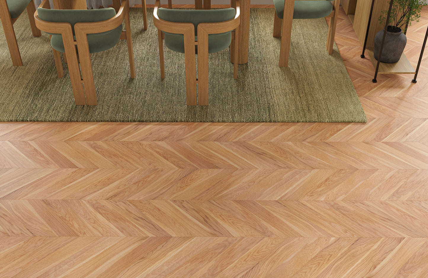 dunmore-oak-14mm-chevron-engineered-wood-flooring - 2